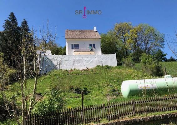 Bild 24