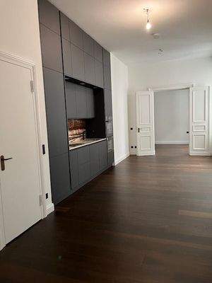 Küchenbereich 1.jpg