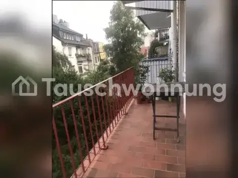 Bremen Wohnungen, Bremen Wohnung mieten