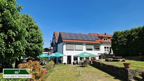 Wipperfürth Gastronomie, Pacht, Gaststätten