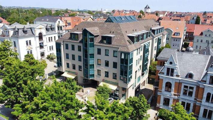 dji_fly_20250612_132522_324_1749727539000_photo_optimized