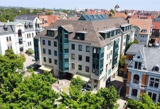 dji_fly_20250612_132522_324_1749727539000_photo_optimized