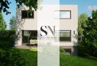 SNI
