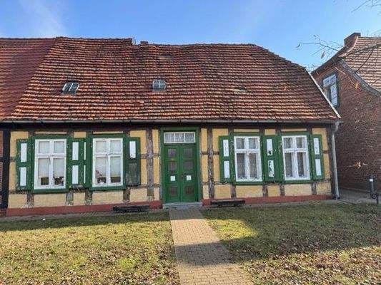 Hausansicht  Kopie.jpeg