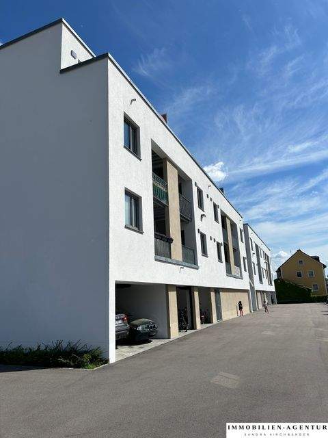 Schwandorf Wohnungen, Schwandorf Wohnung mieten