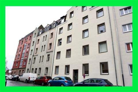 Nürnberg Wohnungen, Nürnberg Wohnung mieten
