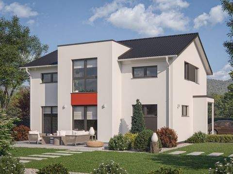 Kochel am See Häuser, Kochel am See Haus kaufen