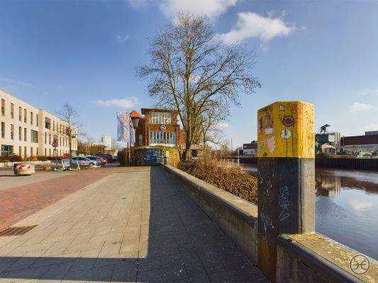 Eden-Ehbrecht-Immobilien_Vermietung_Büro_Alter-Stadthafen_084