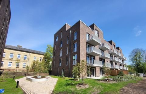 Schleswig Wohnungen, Schleswig Wohnung kaufen