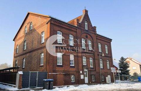 Salzwedel Häuser, Salzwedel Haus kaufen