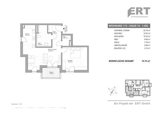 Bad Gögging_Exposé_Haus 14_WHG 113_1OG.jpg