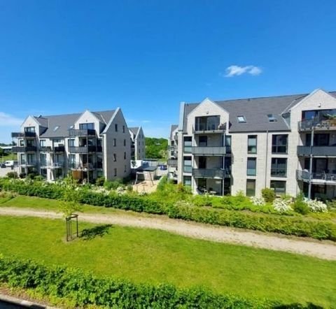 Flensburg Wohnungen, Flensburg Wohnung mieten