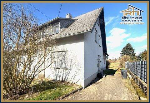 Andernach Häuser, Andernach Haus kaufen