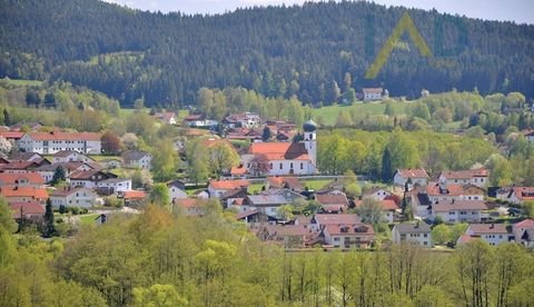 Grafenwiesen Wohnungen, Grafenwiesen Wohnung kaufen