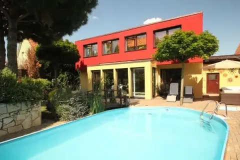 Seltz Häuser, Seltz Haus kaufen