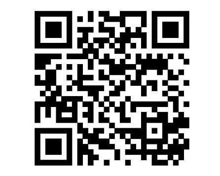 12187 - QR-Code