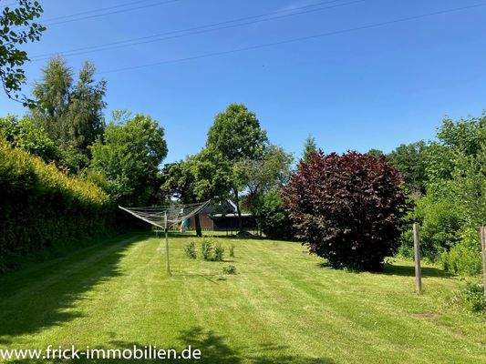 3-Garten in SW-Ausrichtung.JPG