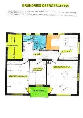 15-Obergeschoss-Grundriss-Keine Gewähr.jpg