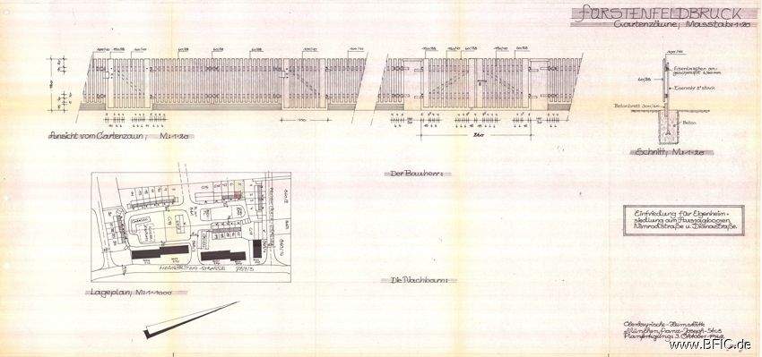 Gartenzaun von 1966 - REH FFB Ausjagbogen 12_0003-jpg