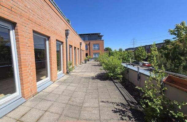 1. OG Freiluftterrasse