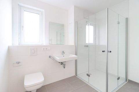 Frankfurt-Gallus Wohnungen, Frankfurt-Gallus Wohnung mieten