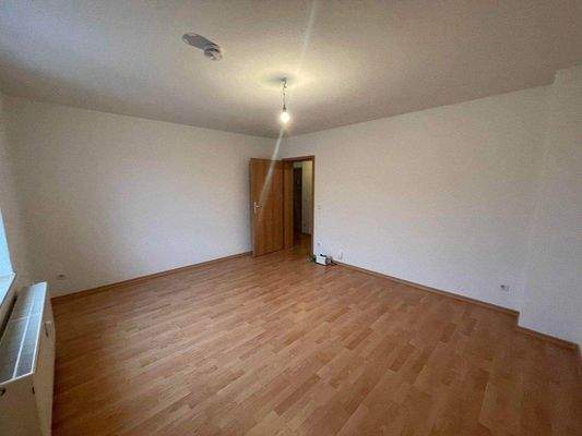 Doc Okt. 22, 2024, 17.45_51.jpg