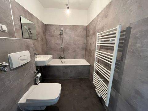 Chemnitz Wohnungen, Chemnitz Wohnung mieten