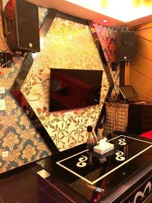 WhatsApp Image 2026-01-21 at 22.01.00 (16)