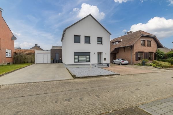 20250311, Vollmühle 17, Selfkant, Quaden Makelaars