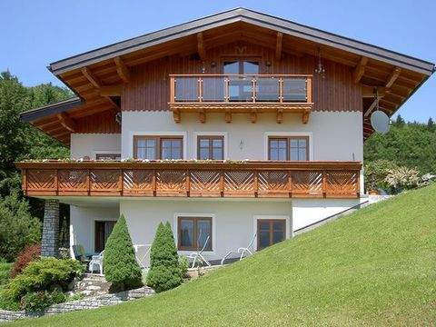 Salzburg Wohnen auf Zeit, möbliertes Wohnen