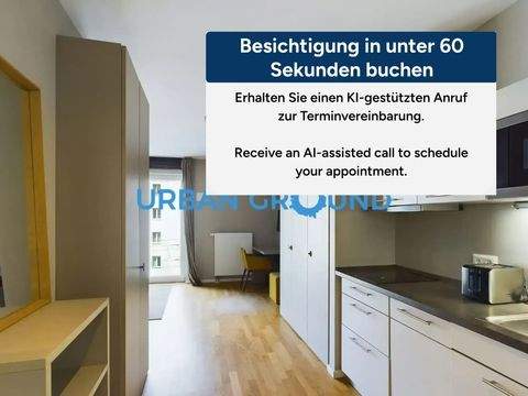 Berlin Wohnungen, Berlin Wohnung mieten