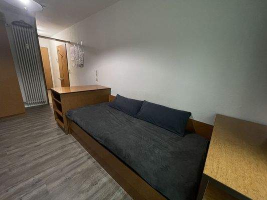 Wohn-Schlafberiech (3)