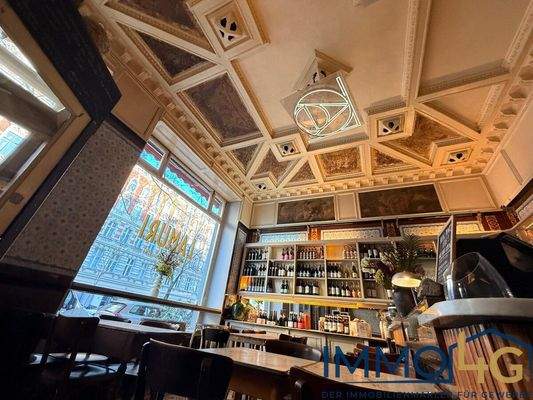 WhatsApp Image 2025-12-16 at 12.44.166