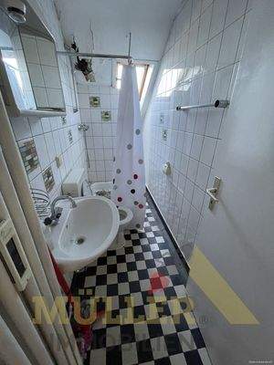 © Müllerimmobilien