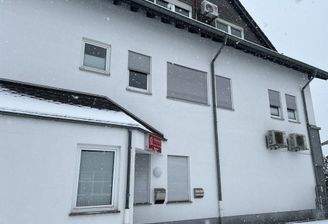 Wohnung-Linden-Robert-Bosch-Straße17-Außenansicht