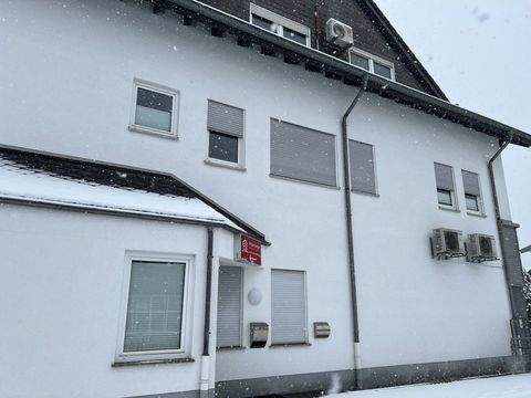 Linden Wohnungen, Linden Wohnung mieten