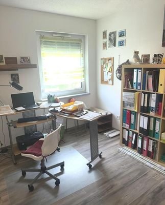DG_Kinderzimmer