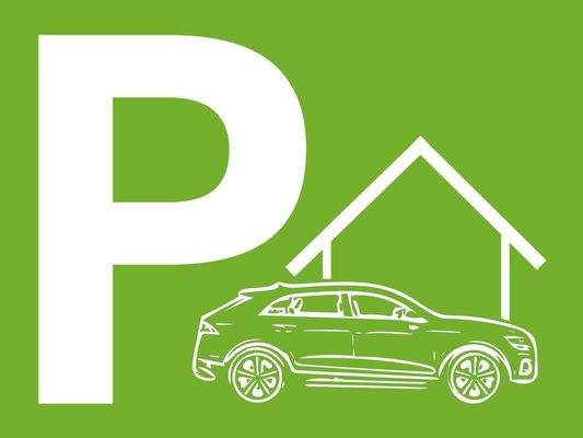 624614d0-f677-40a2-a09f-9e9819b80674