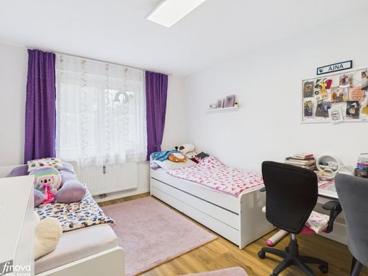 Bild 16