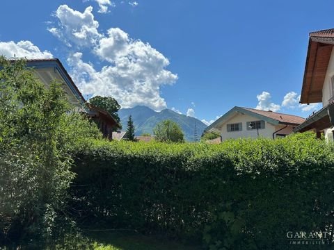 Grassau Häuser, Grassau Haus kaufen