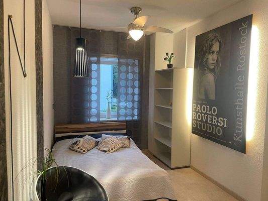 WhatsApp Image 2026-01-26 at 19.17.18 (2).jpeg