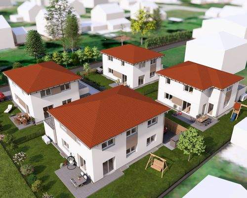 Übersicht komplett.jpg