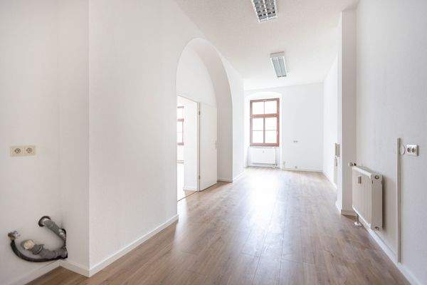 00013_Löbau_Johannisstraße_2_MVO_Immobilie_by_CN