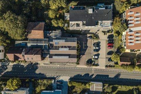 Landau in der Pfalz Wohnungen, Landau in der Pfalz Wohnung kaufen