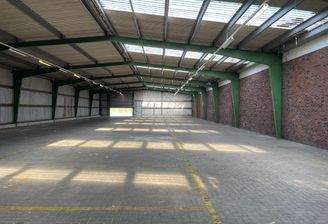 Kalthalle_Bild 1.jpg