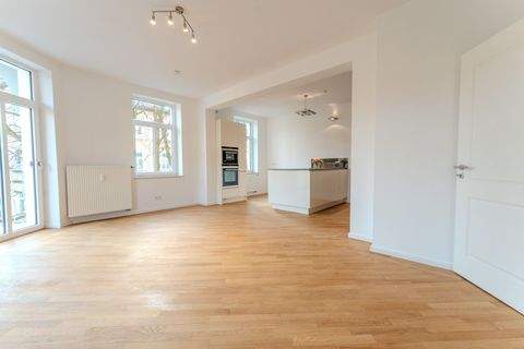 München Wohnungen, München Wohnung kaufen