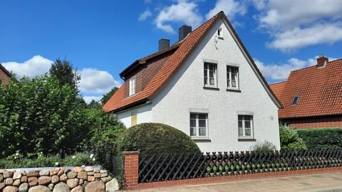 Celle Häuser, Celle Haus kaufen