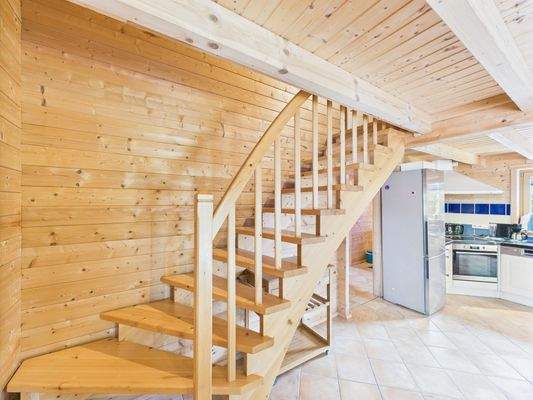 CAM03784G0-PR0073-STILL023