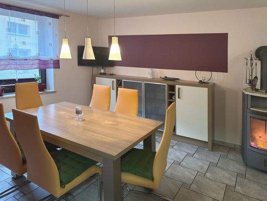 Haupthaus_Essbereich