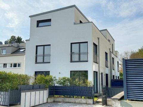 Kronberg im Taunus Häuser, Kronberg im Taunus Haus kaufen